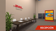 Captura de Pantalla 2021-06-30 a la(s) 15.04.57.png