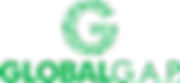 global-g-a-p-logo-7AE0F2947E-seeklogo.co