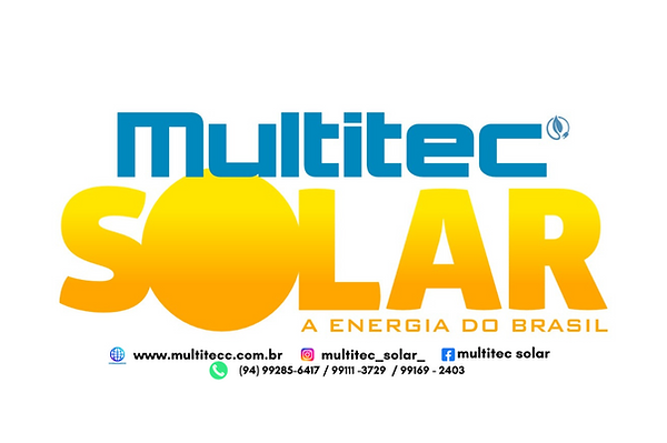 A MELHOR EMPRESA DE ENERGIA SOLAR DE MARABÁ E REGIÃO SEGUNDO OS NOSSOS CLIENTES