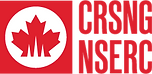 ICO-CRSNG.png