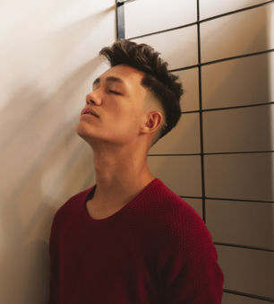 Discover & Develop Your Intuition