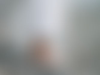 Keep Your Feet on the Ground