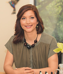 andreaw-30 (2018_12_14 16_00_42 UTC).jpg