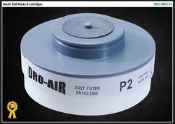 DroAir DHCS-P2 Cartridge