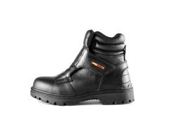 R-5072 Rebel Trakka Hi