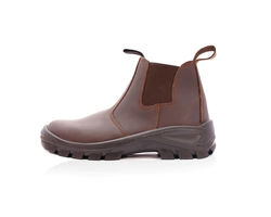 Bova Chelsea Tan