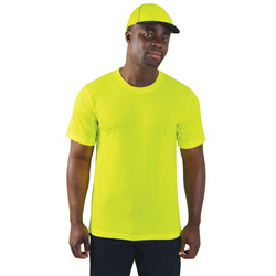 Classic High Visibility T-shirt