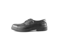 R-203 Rebel Classic Work Shoe