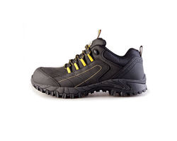 R-425 Rebel Expedition Lo