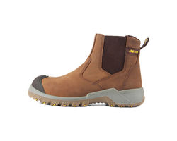 R-652 Rebel Crazy Horse
