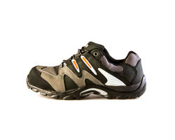 R-0808 Rebel Enduro