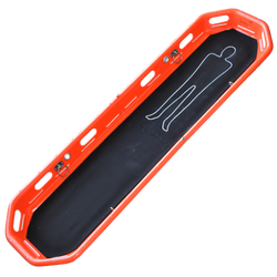 Basket Stretcher - Plastic