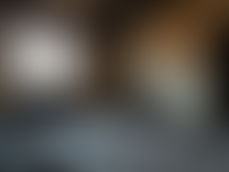 Fire Damage Recovery Plans: Emergency Fire Damage Restoration Explained