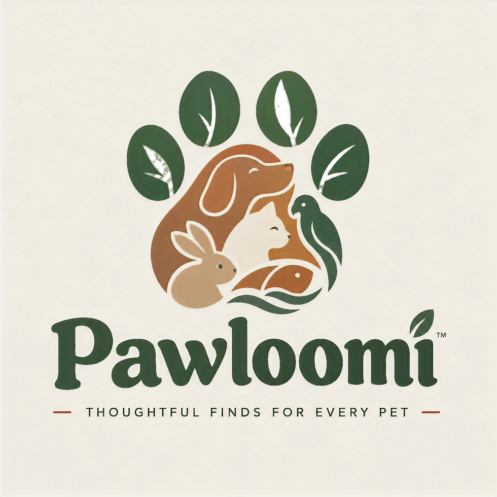 Logótipo Pawloomi com Animais e Folhas_edited.png