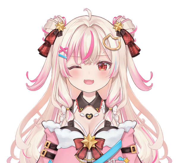nizima_LIVE_2026-02-24_044743485.png