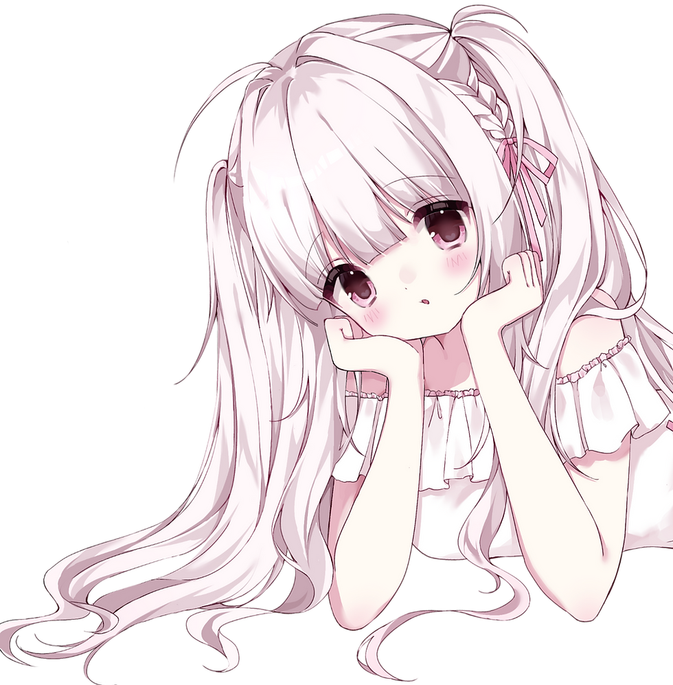 393_20260402231759_edited.png