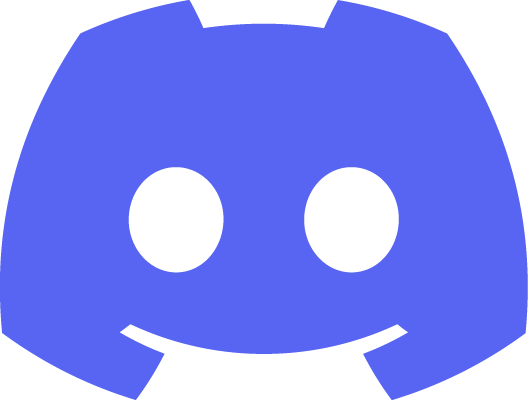 Discord-Symbol-Blurple.png