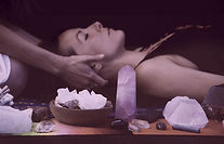 Crystal-Healing-Practice_edited.jpg