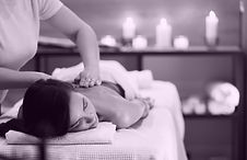 Relaxing Massage_edited.jpg