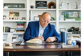 Writer: Dr. Castleman