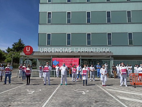 E2Y11dDWYAAi-uW.jpeg