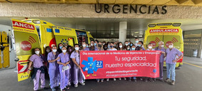 Urgencias-del-Hospital-Dr.-Negrin-de-Las-Palmas-de-Gran-Canaria.jpeg