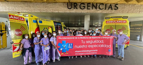 Urgencias-del-Hospital-Dr.-Negrin-de-Las-Palmas-de-Gran-Canaria.jpeg