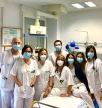 Urgencias-H.-Santiago-Apostol-Miranda-de-Ebro.jpeg