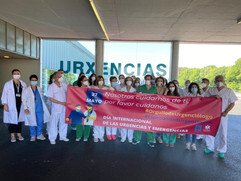 Urxencias.jpeg