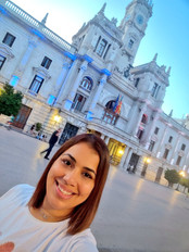 Valencia - Ayuntamiento.jpeg