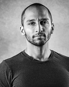 JONATHAN_RIS_PHOTOGRAPHE