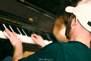 קונצרט רימון 13.02 (297).jpg