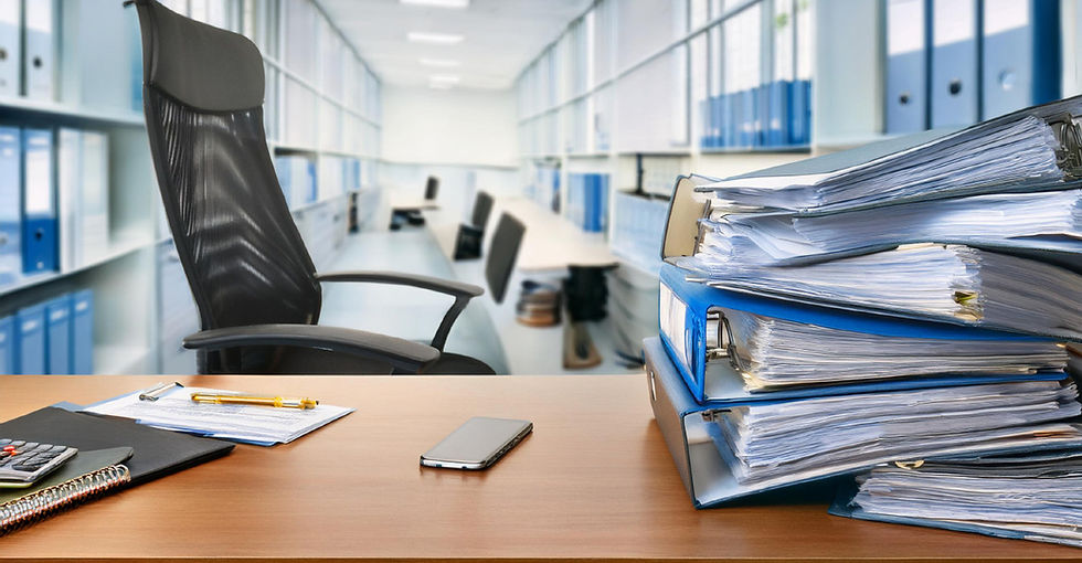 Regicon administratie op orde.jpg