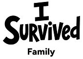 family.jpg