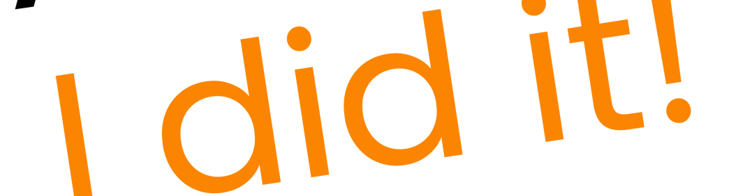 USE THIS ONE FOR WHITE T-SHIRT LABELS!! isrp_logo_black_transparent.png