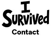 contact.jpg