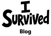 blog.jpg