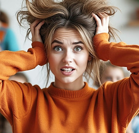 WEBSITE LEAD PHTO - I did it!_edited.jpg