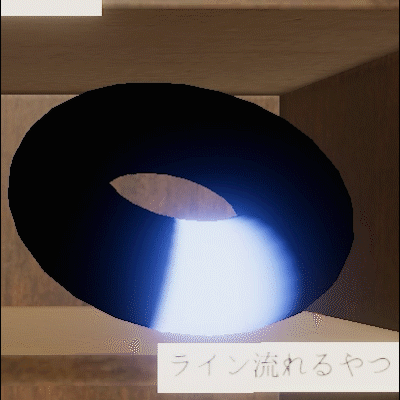 04.gif