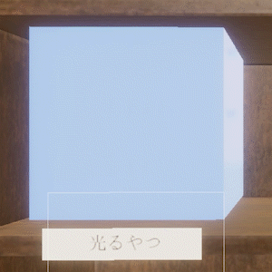 01_1.gif