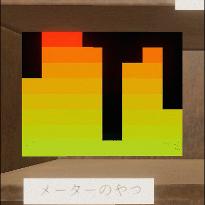 03.gif