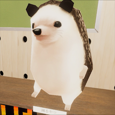 05.gif