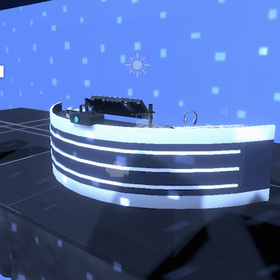 06.gif