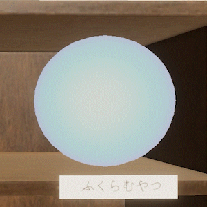 02.gif