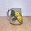 Thumbnail: Lemon Mug