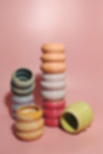 95DC01DC-A128-44E9-80F2-57E2C2C0FD6C