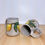 Thumbnail: Lemon Mug