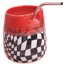 Untitled_Artwork (4)_edited.png