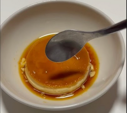 Flan