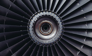 Propellor